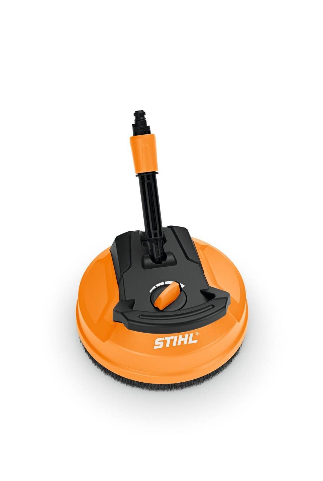 STIHL - Vlaktereiniger