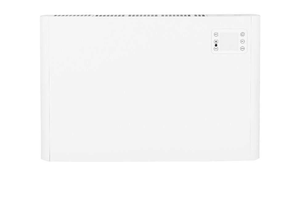 Eurom Alutherm 1000 Wifi - Convectorkachel