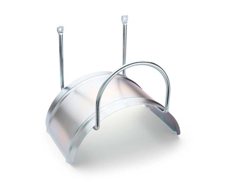 Rehau - Wandslanghouder