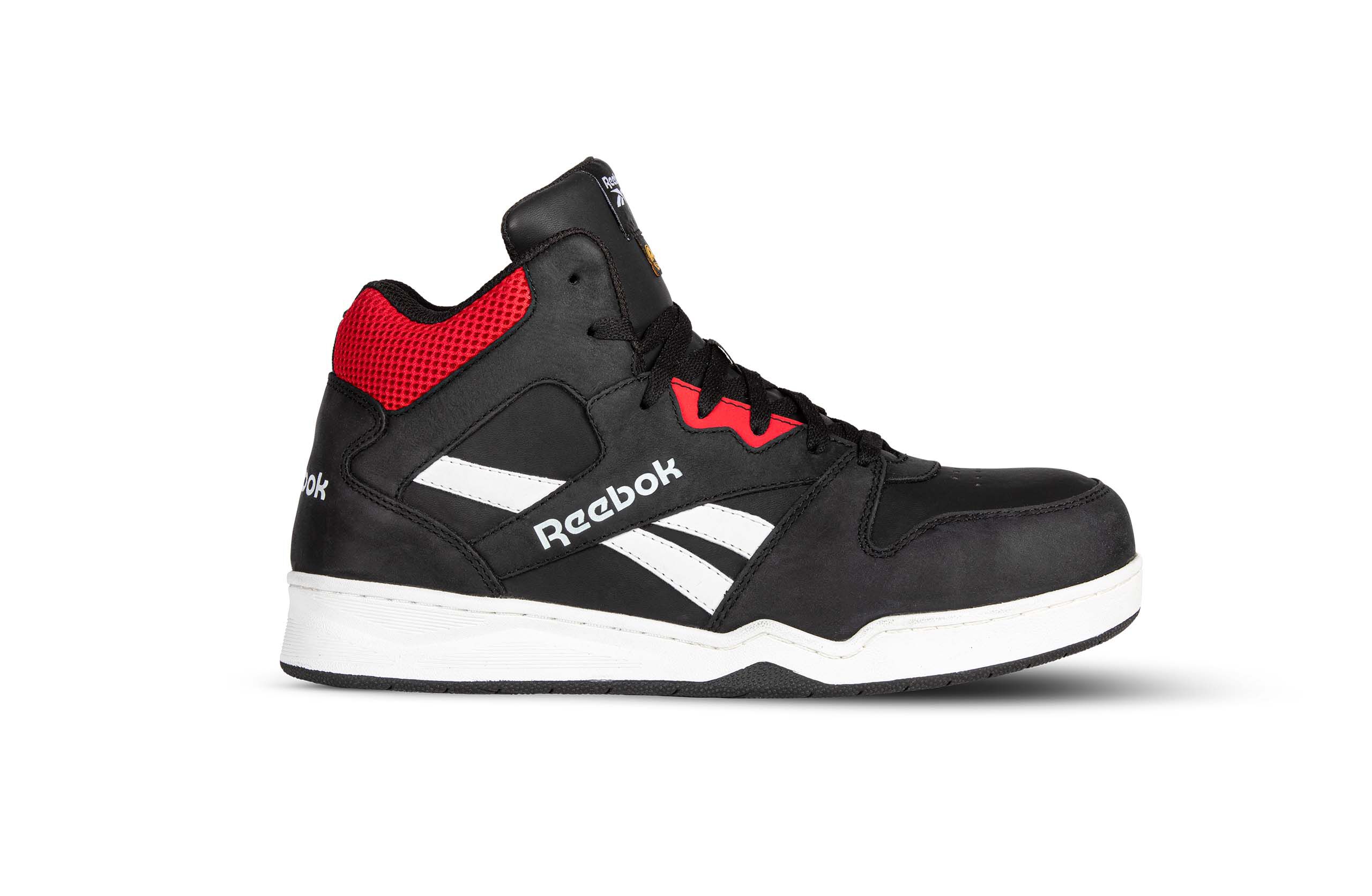 Reebok Inspire IB4132 - Werkschoenen