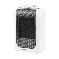 Eurom PTC Compact 1500 - Keramische kachel