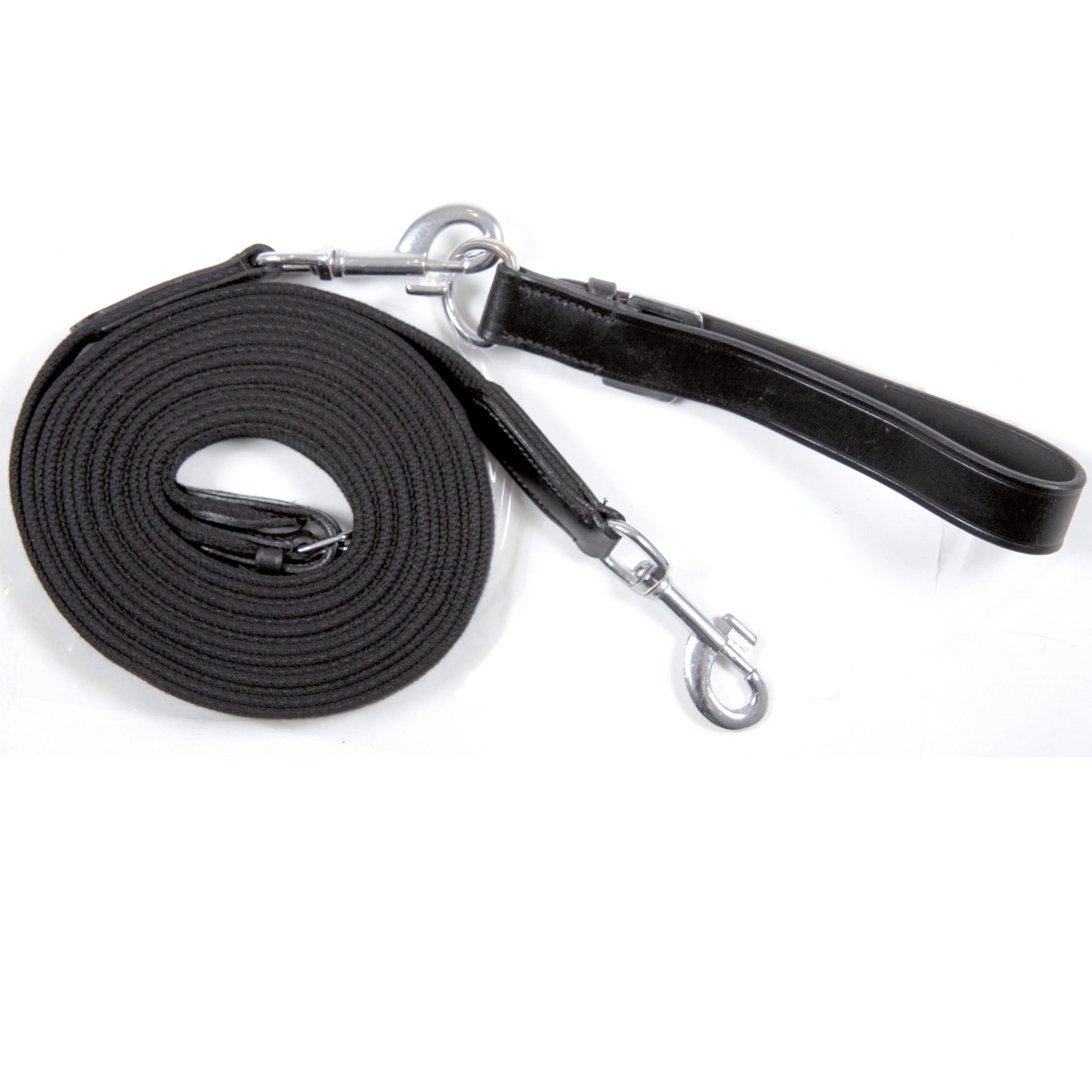 Waldhausen Slofteugel - Katoen