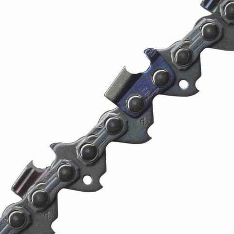 STIHL MS 170 / MSE 170 C-Q  - Zaagketting