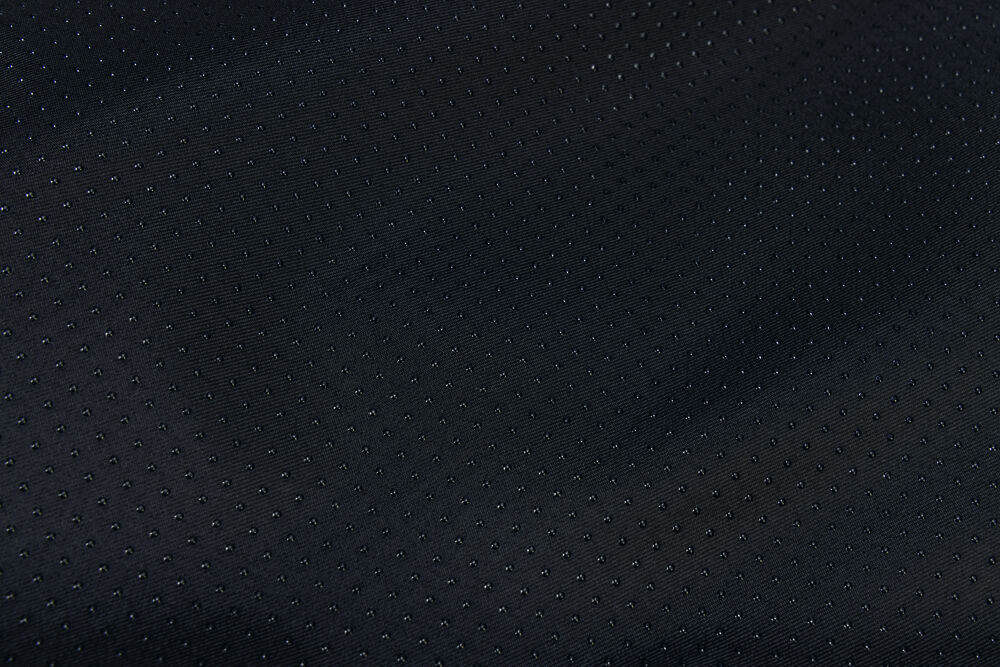 Beeztees Uma - Orthopedisch hondenkussen - bruin - 23x80x120 cm - L