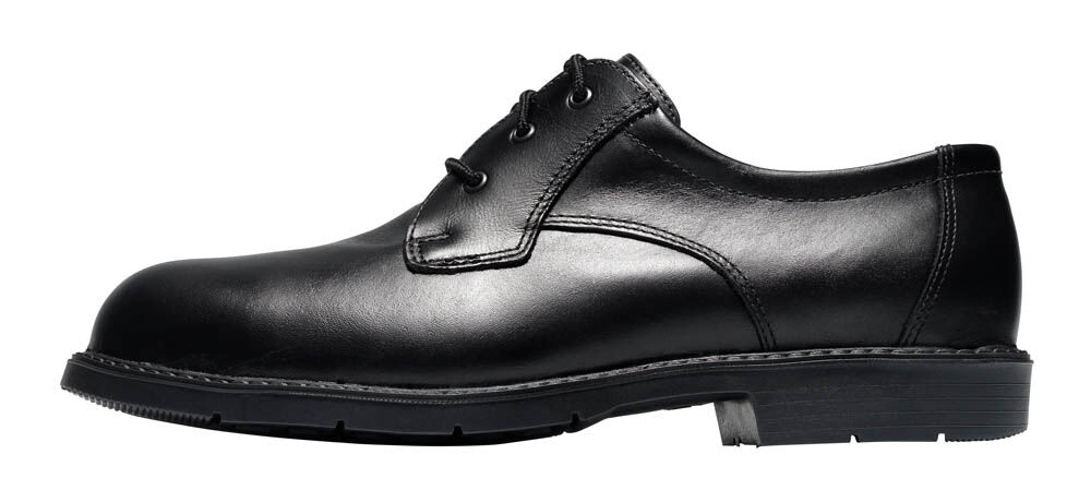 Emma Trento D - Werkschoenen - 39