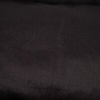 District 70 SHIMMER - Hondenmand - donkergrijs - 1x44x60 cm - Klein