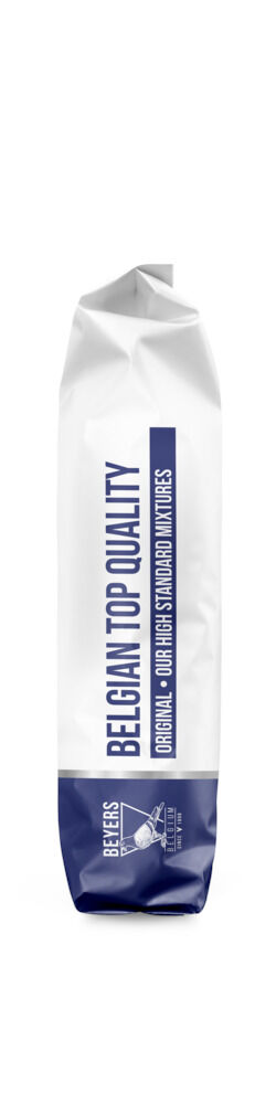 Beyers Original Super Zuivering - Duivenvoer - 25 Kilogram