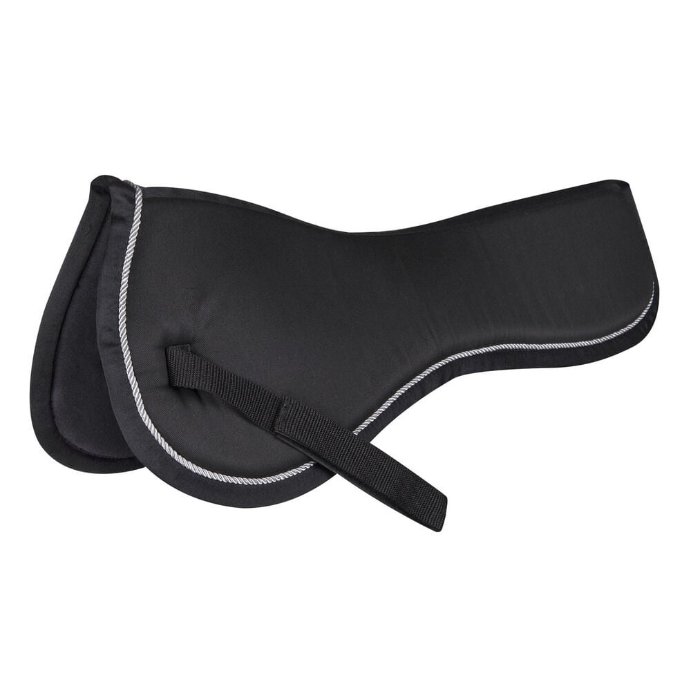 Waldhausen Memory Foam  - Zadelonderlegger