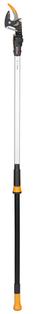Fiskars UPX82  - Snoei-giraffe - Reikwijdte ca. 3,5 Meter