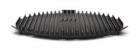 Cobb Grillplaat+ - BBQ accessoires