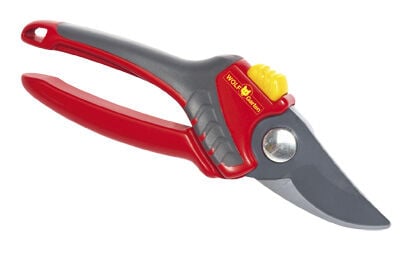 WOLF-Garten RR 2500 Comfort Plus - Snoeischaar