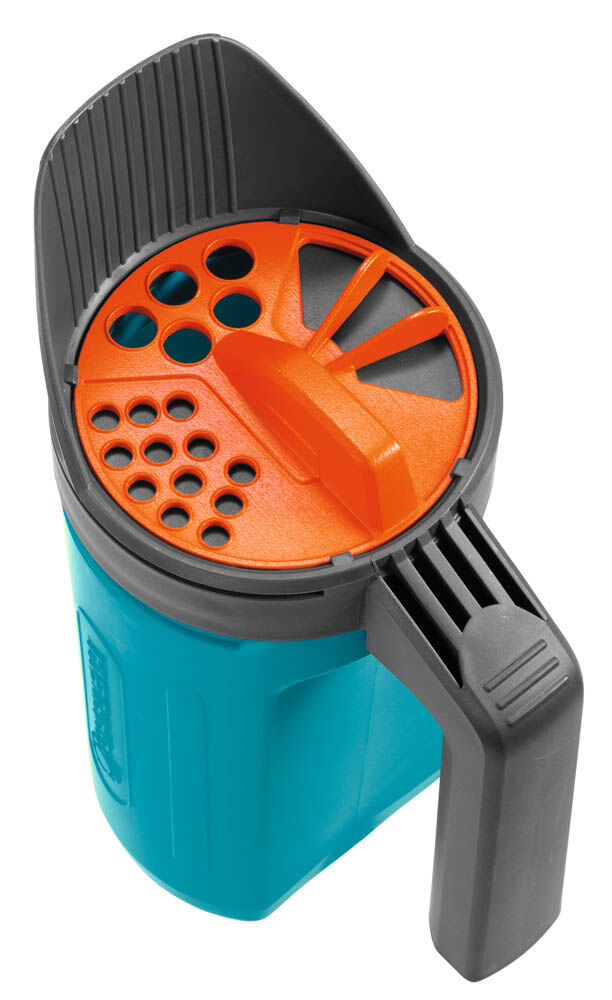 Gardena Klein Universeel - Strooier