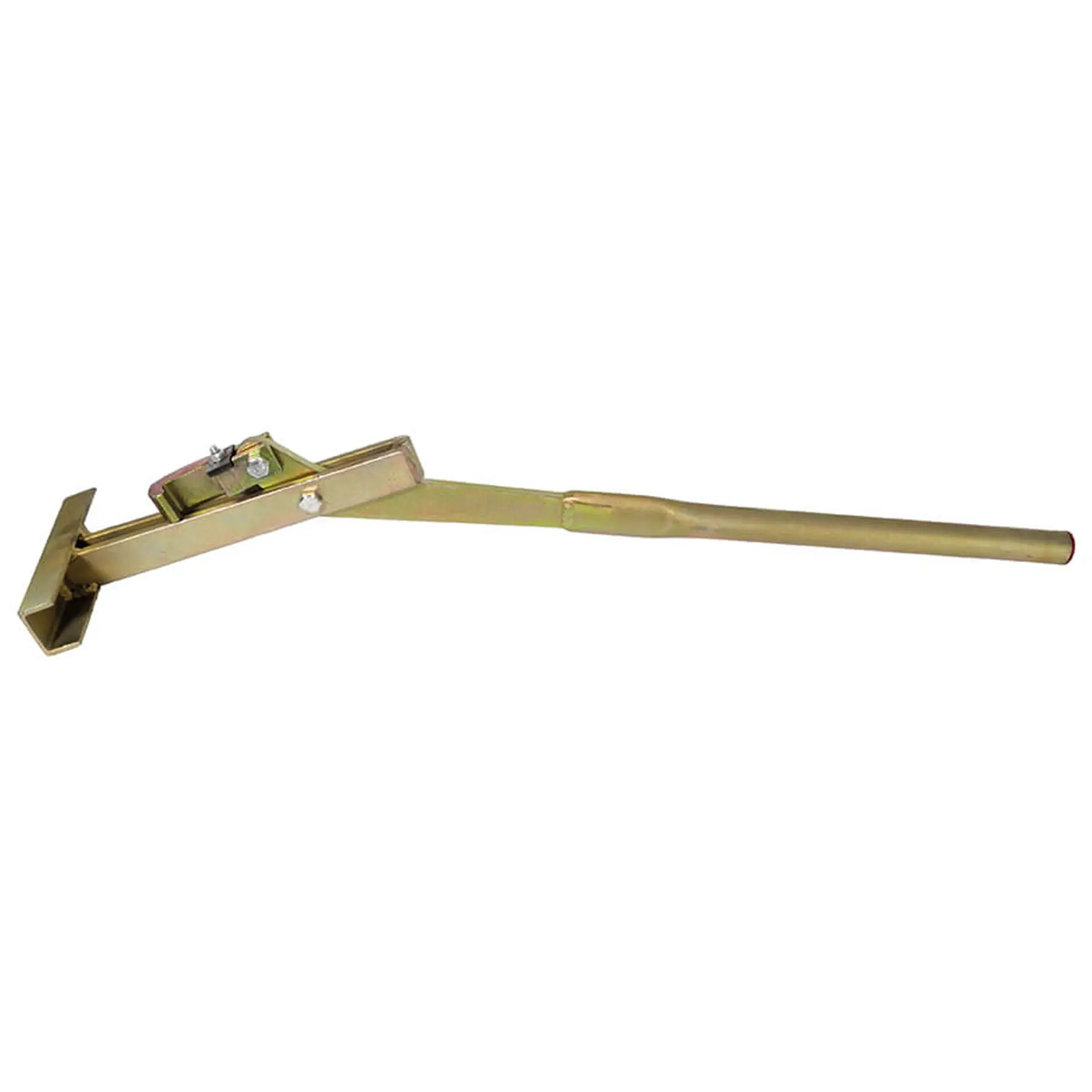 Gallagher Universele Paallifter - Accessoires Gallagher Universele Paallifter - Accessoires