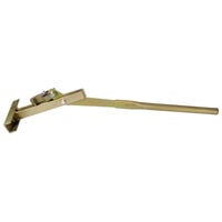 Gallagher Universele Paallifter - Accessoires - 30 cm - 100 cm