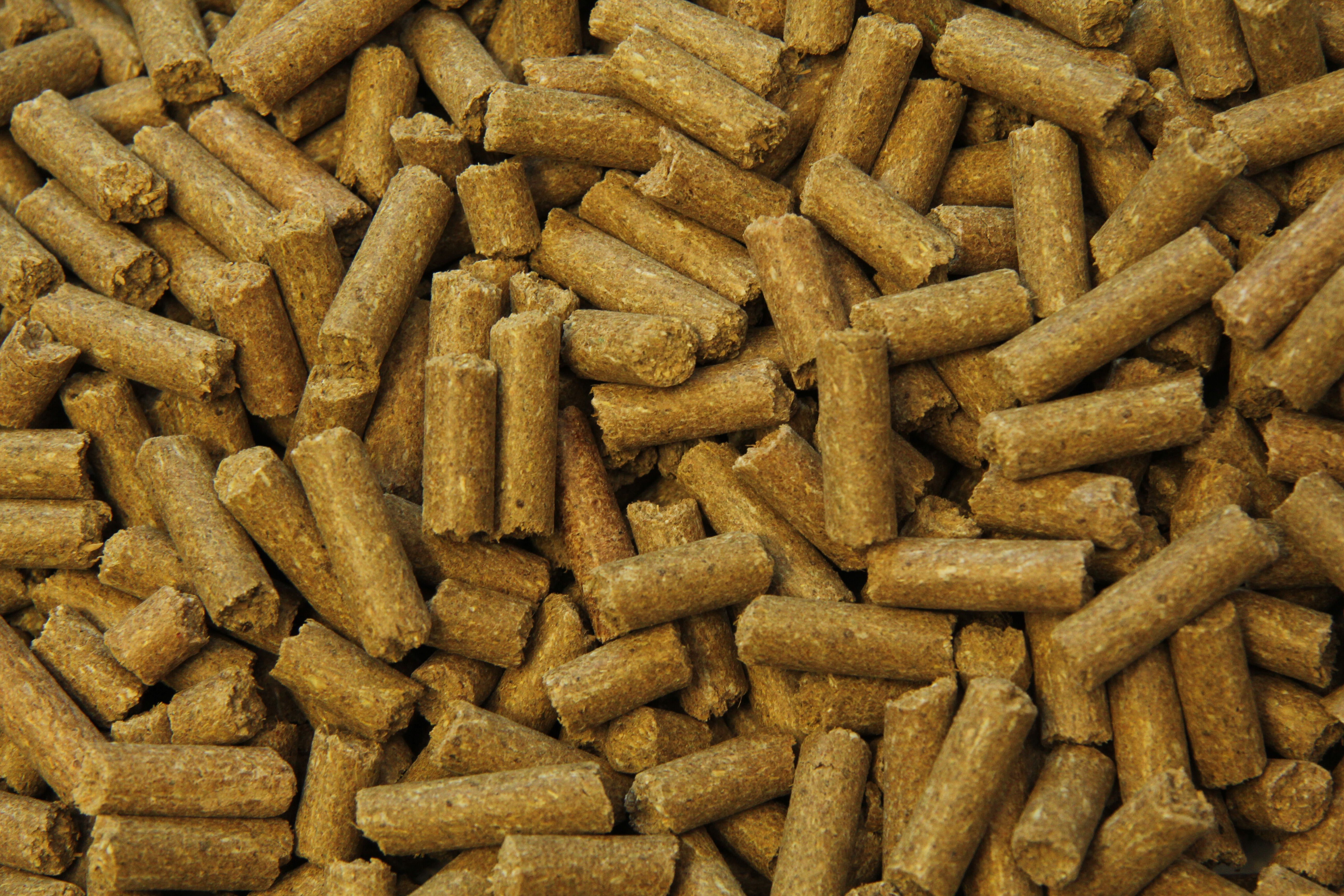 Subli Mineralenbikkels - Specialiteit - 10 Kilogram