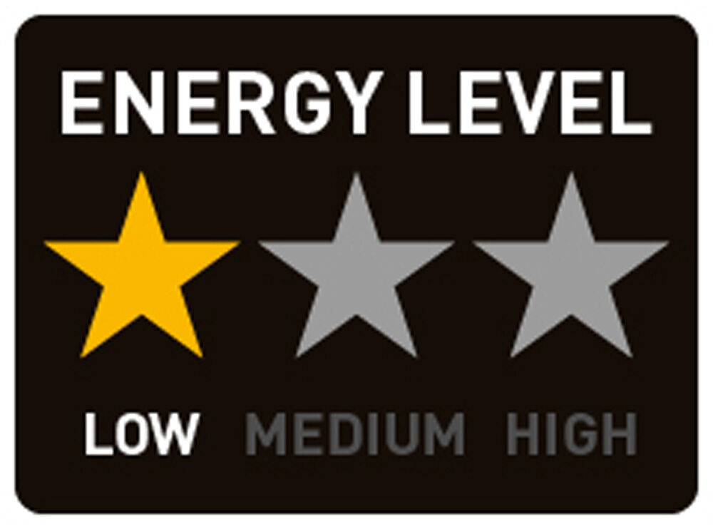 Pavo Nature's Best - Basisvoeding - 550 Kilogram - Bigbox