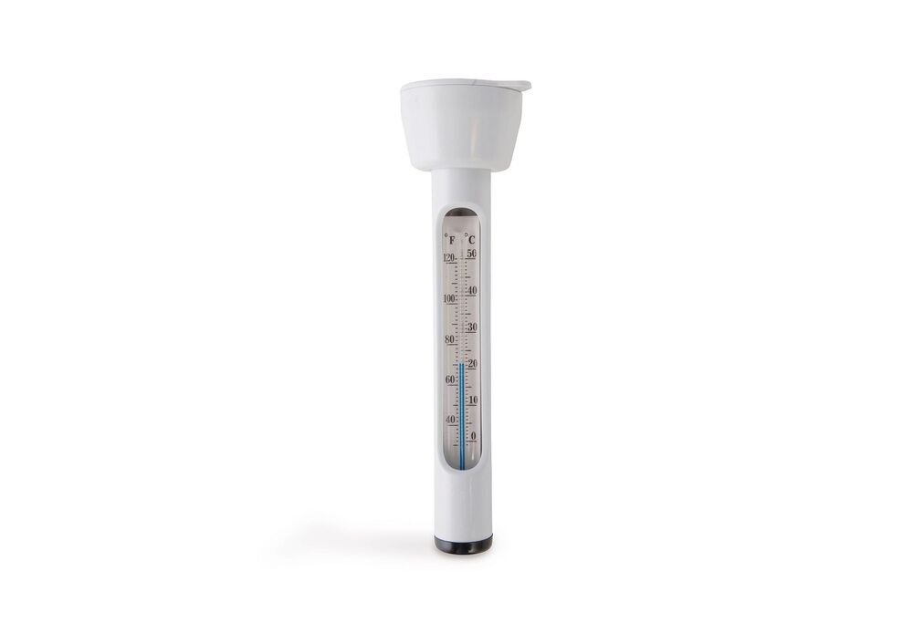 Intex Zwembad - Thermometer