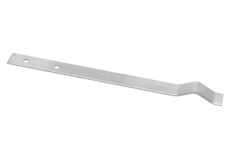 Swing King 2 stuks - Schommelverankering