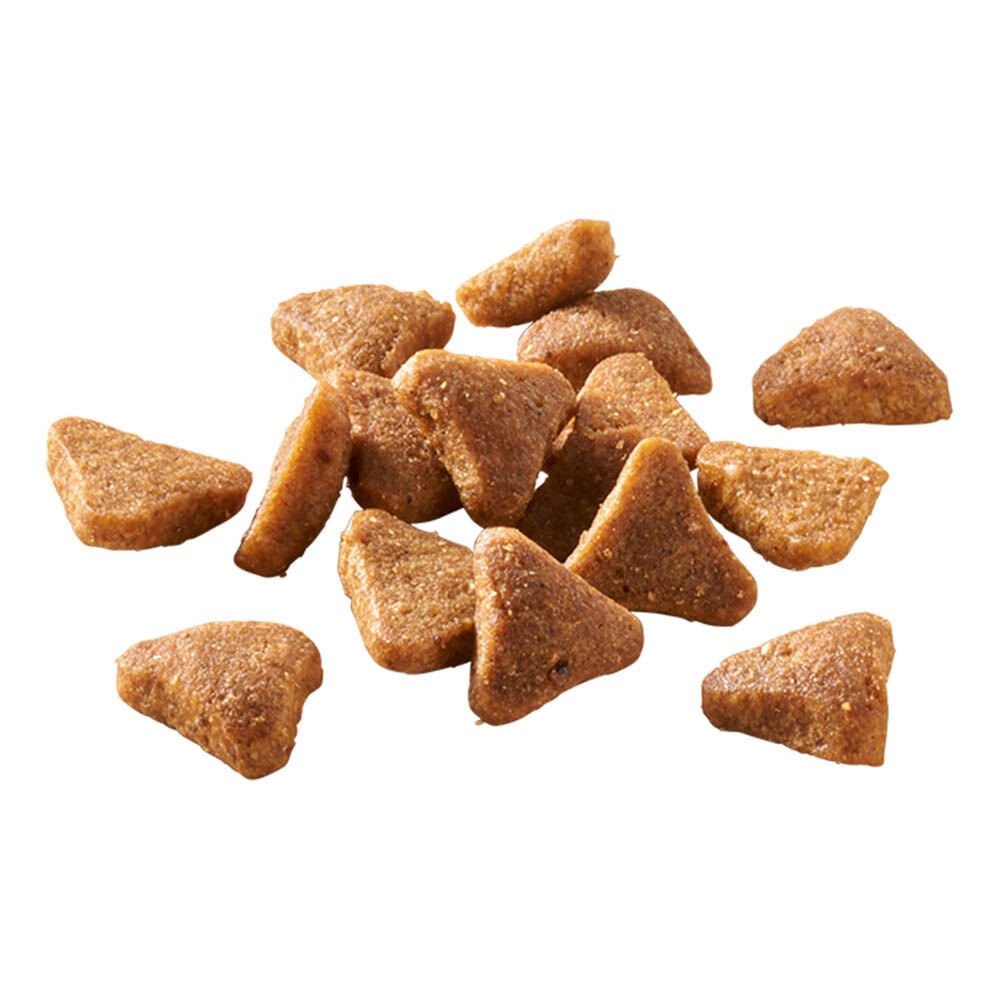 Welkoop Adult Sterilised - Kattenvoer - 4 Kilogram - gevogelte