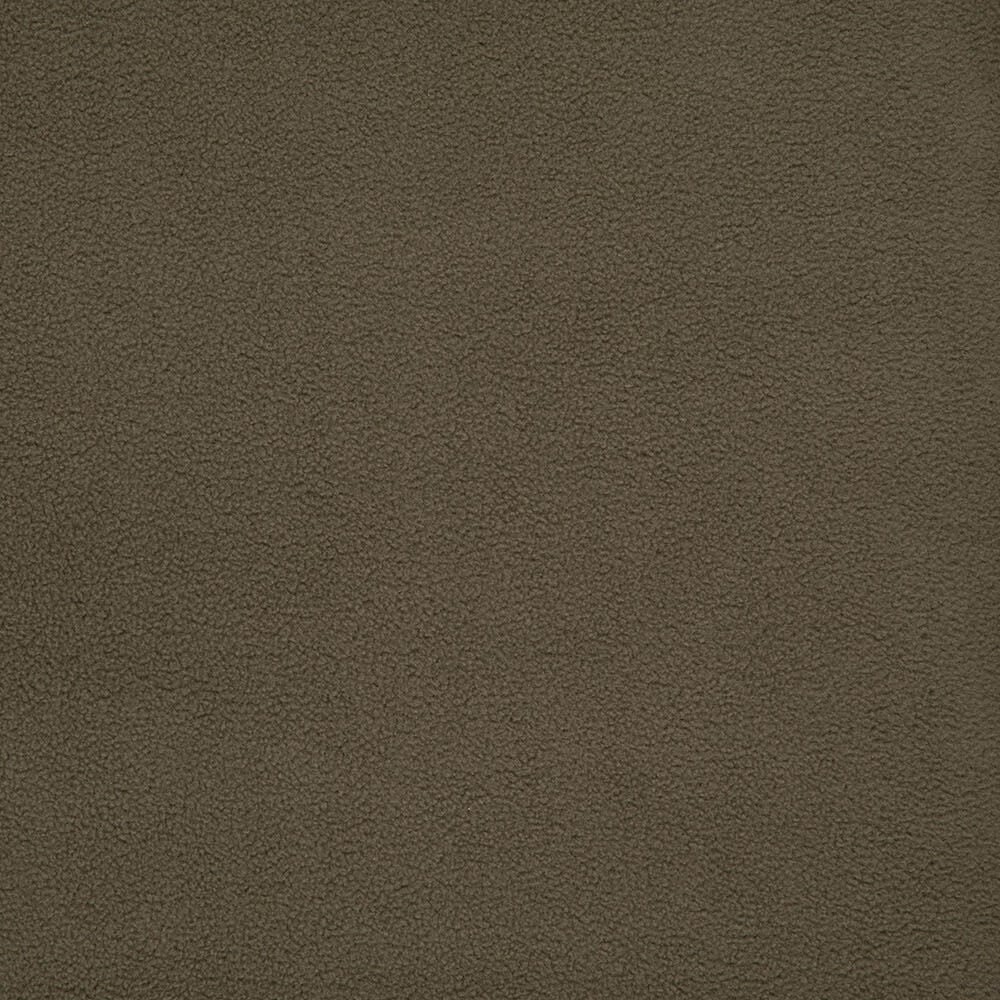 District 70 LODGE - Benchmat - groen - 122x76 cm - XL