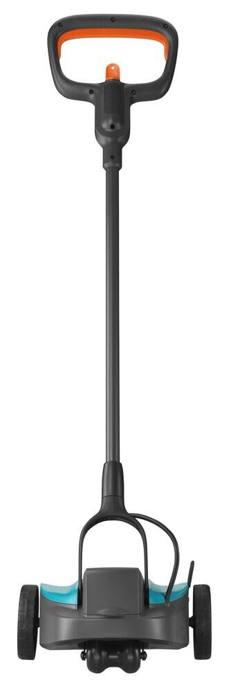 GARDENA HandyMower HM 22/18V set - Accu grasmaaier incl accu en lader - 50 m2