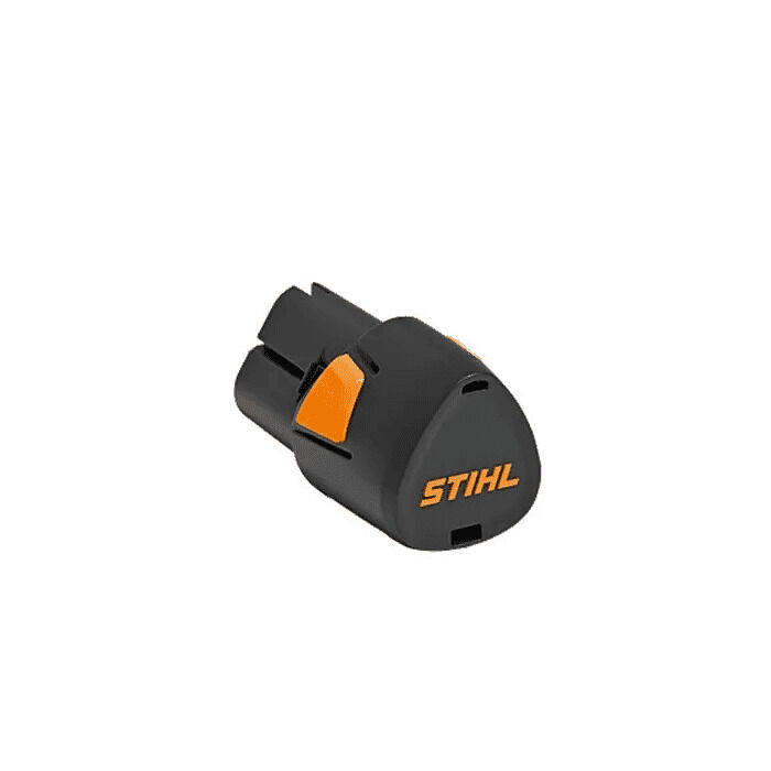 Stihl GTA 26 ( incl. accu en lader ) - Snoeizaag - 10 cm