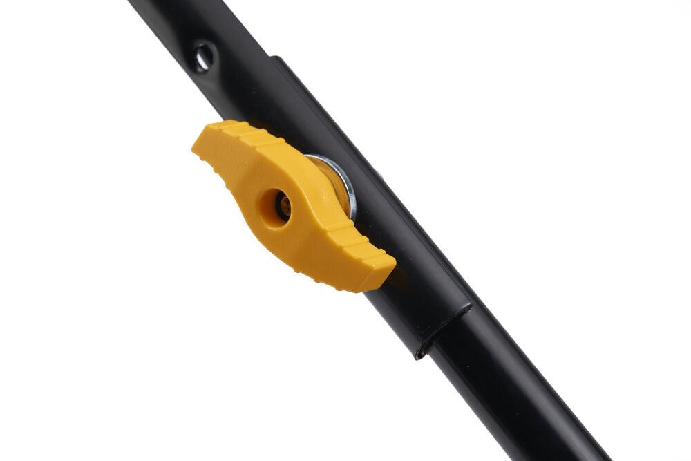 STIGA Collector 132e Kit - Accu grasmaaier incl accu en lader - 150 m2