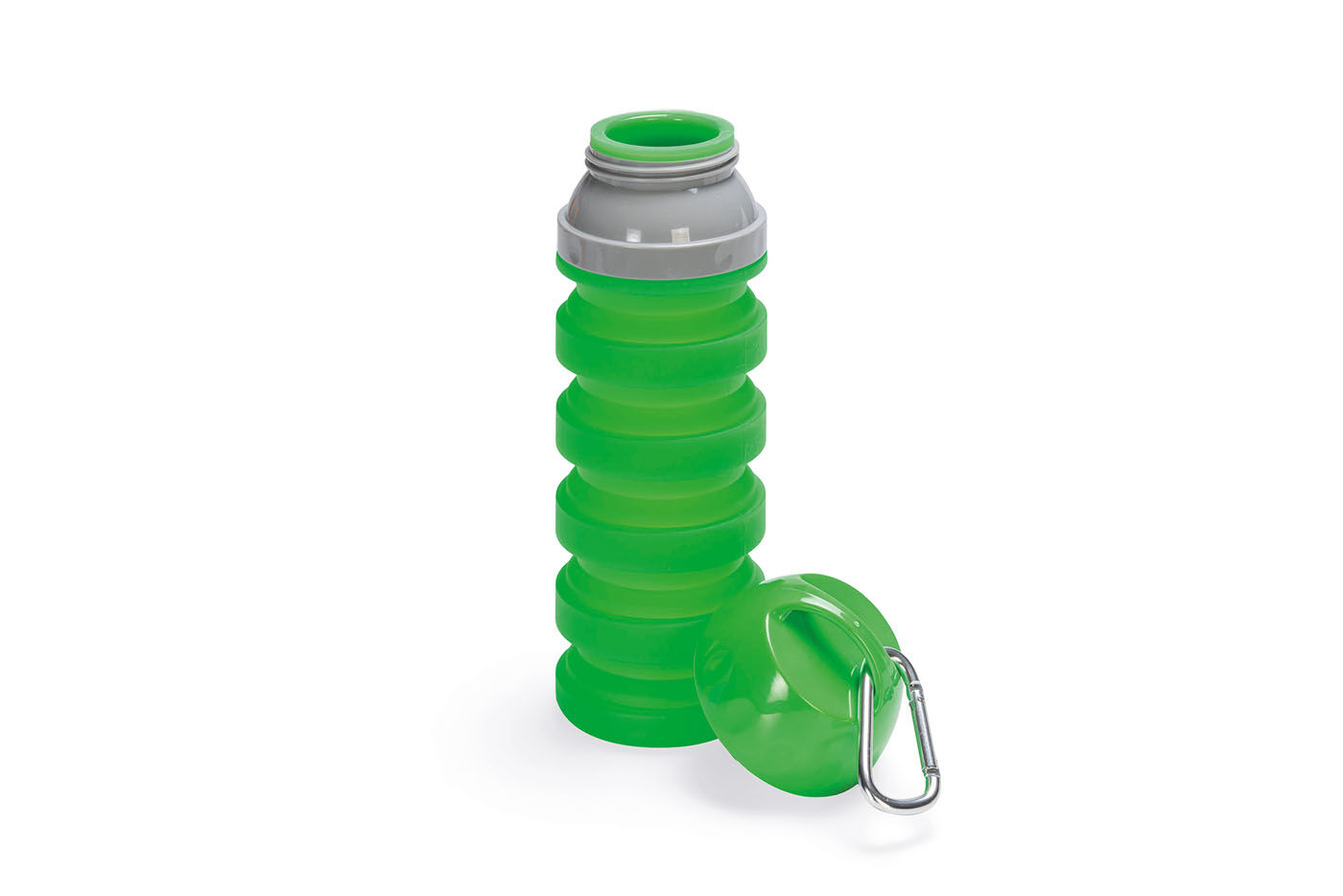 Beeztees Nel - Drinkfles - 550 ml - Multi