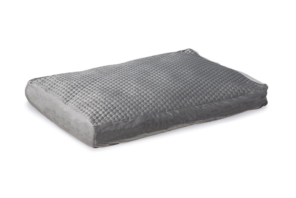 Karlie Velvet - Hondenkussen