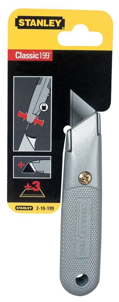 Stanley Universeelmes 199E - Mes
