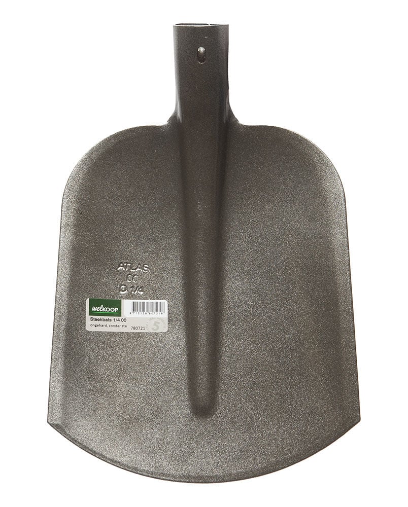 Welkoop Steekbats  - Batsen