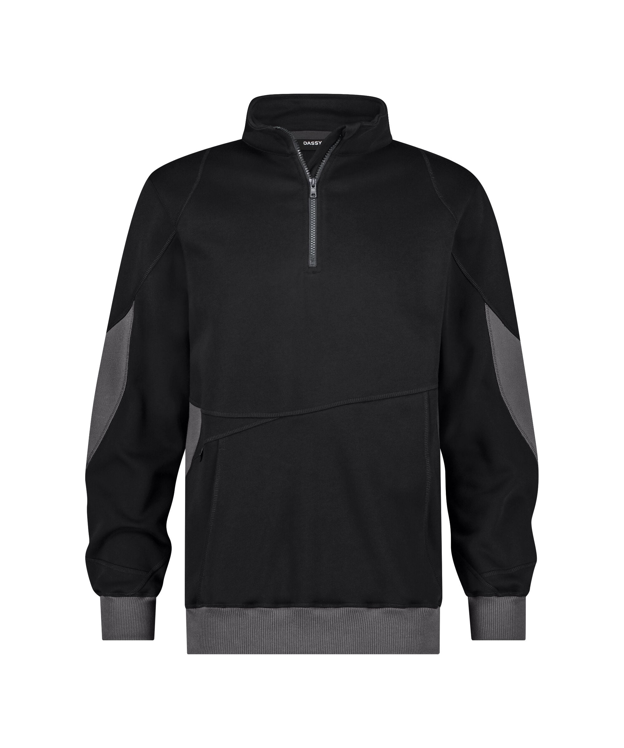 Dassy Flex Hyrax Next - Sweater Dassy Flex Hyrax Next - Sweater