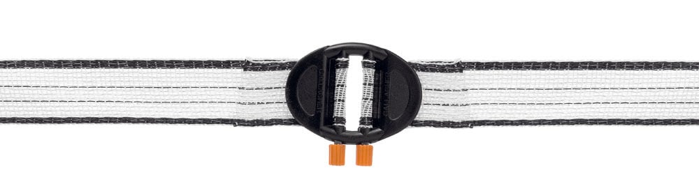Gallagher - Lintverbinder 40 mm