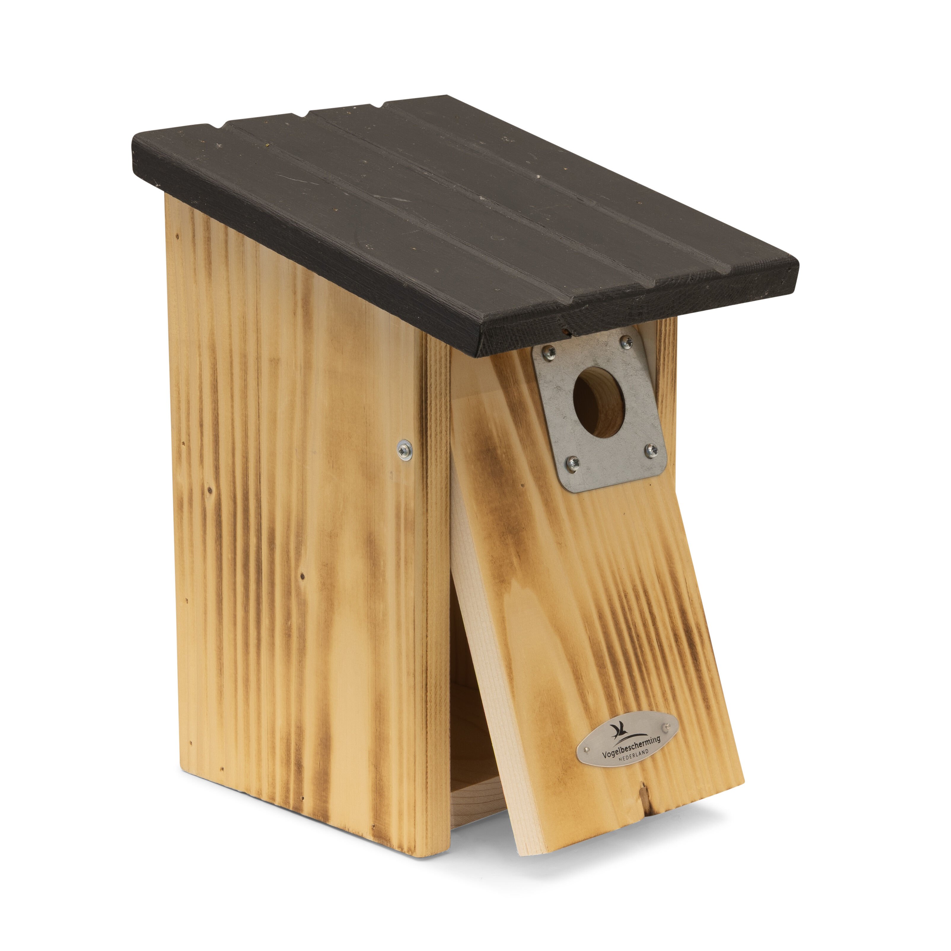 Vogelbescherming - Arlington - Nestkast