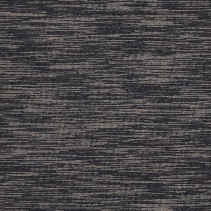 Welkoop Livio - T-shirt - Olijf - 2XL