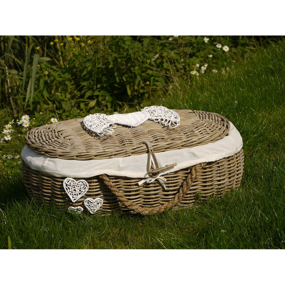 Happy-House - Grafmand - Hond Kat - Herdenken - bruin - 2XS