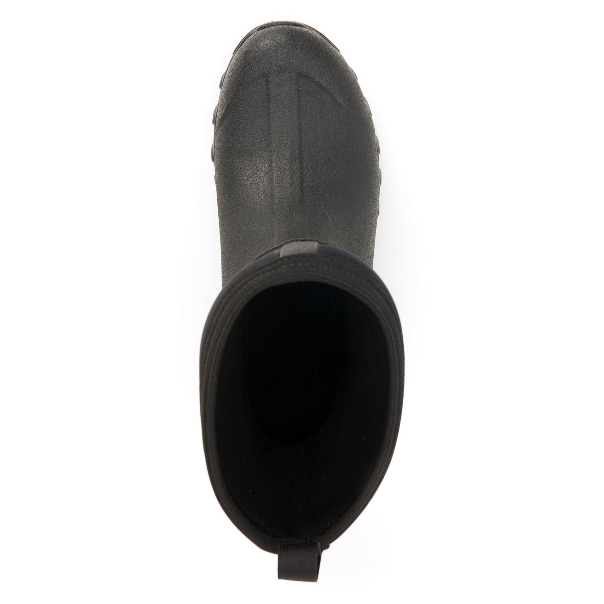 Muck Boot Arctic Sport II Mid - Outdoorlaarzen - Zwart - 36