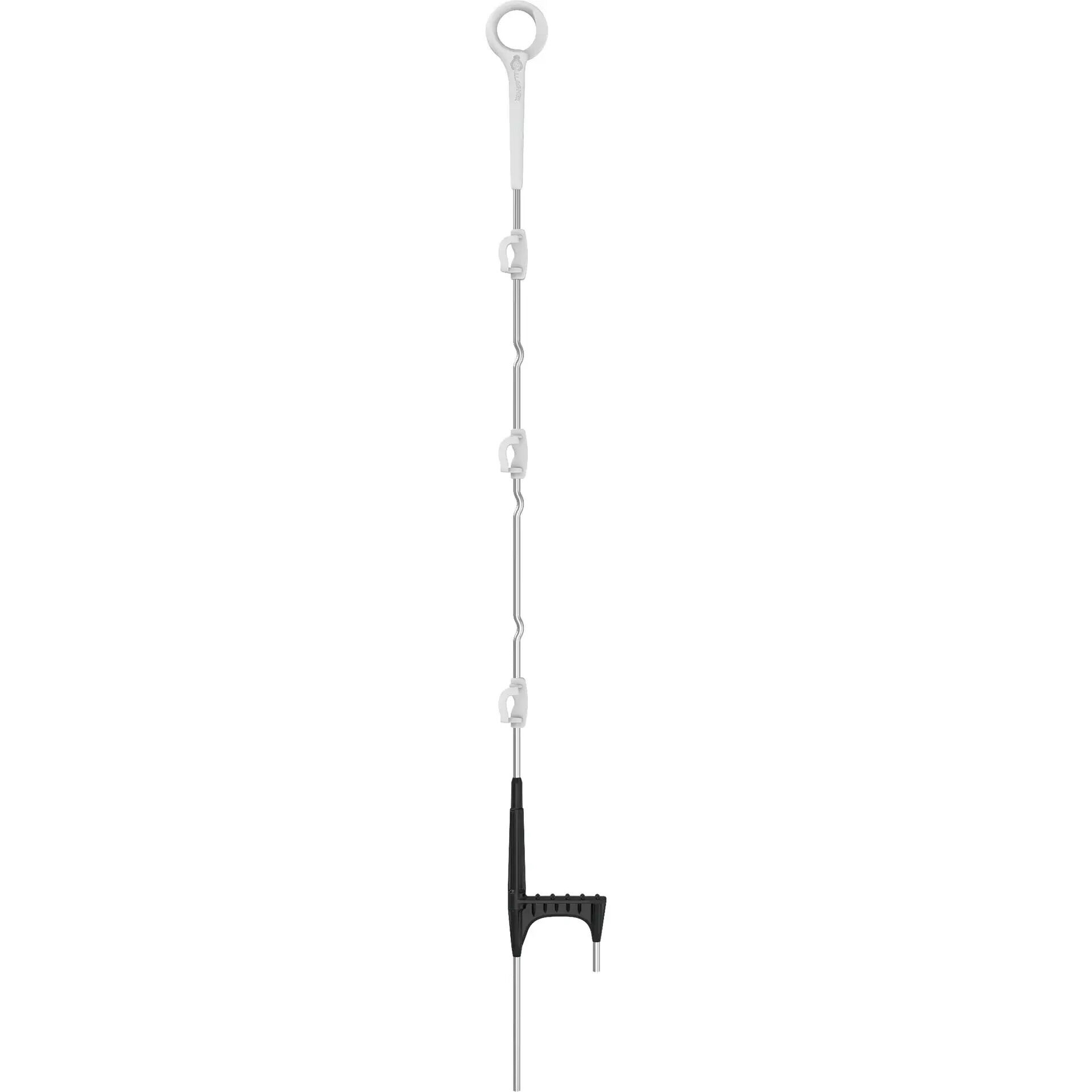 Gallagher Multidraad Top Ring - Afrasteringspaal