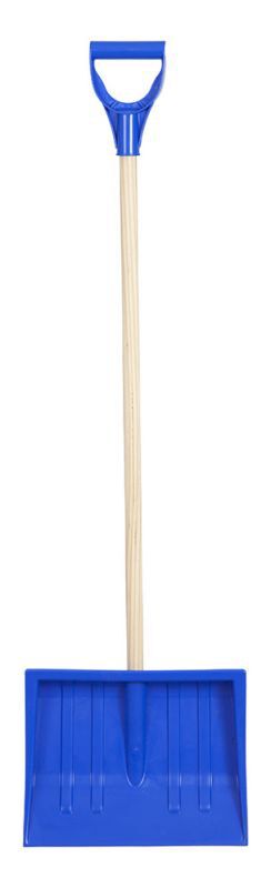 Welkoop Kindersneeuwschuiver - Schuivers - Kindertuingereedschap