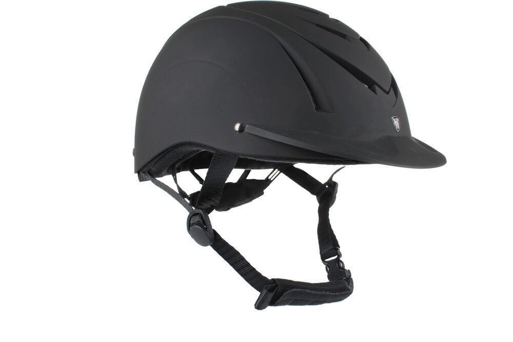 HORKA  Condor - Cap