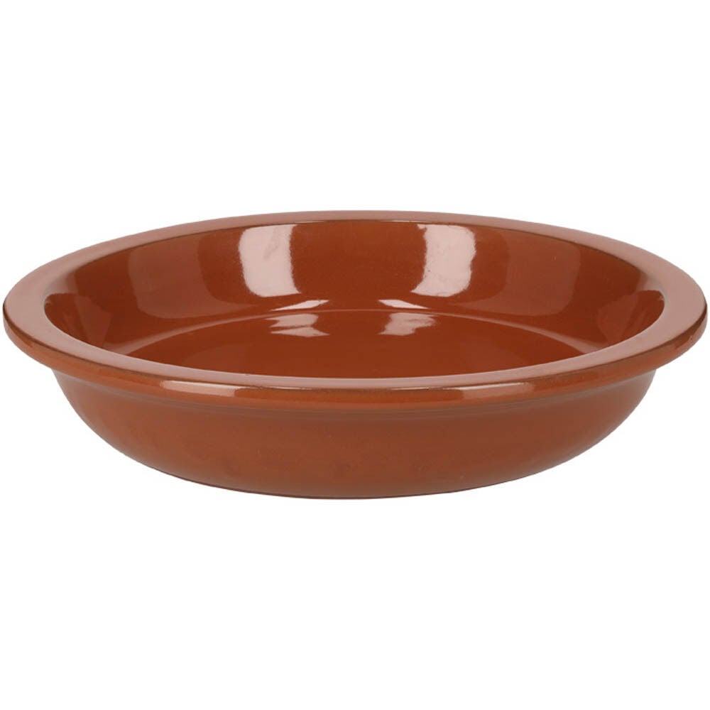 Esschert Design Rond - Waterschaal Tuinvogels Esschert Design Rond - Waterschaal Tuinvogels