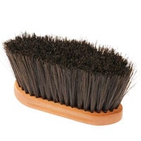 Waldhausen Borstel Nature Middel - Paard - 8x20x8 cm