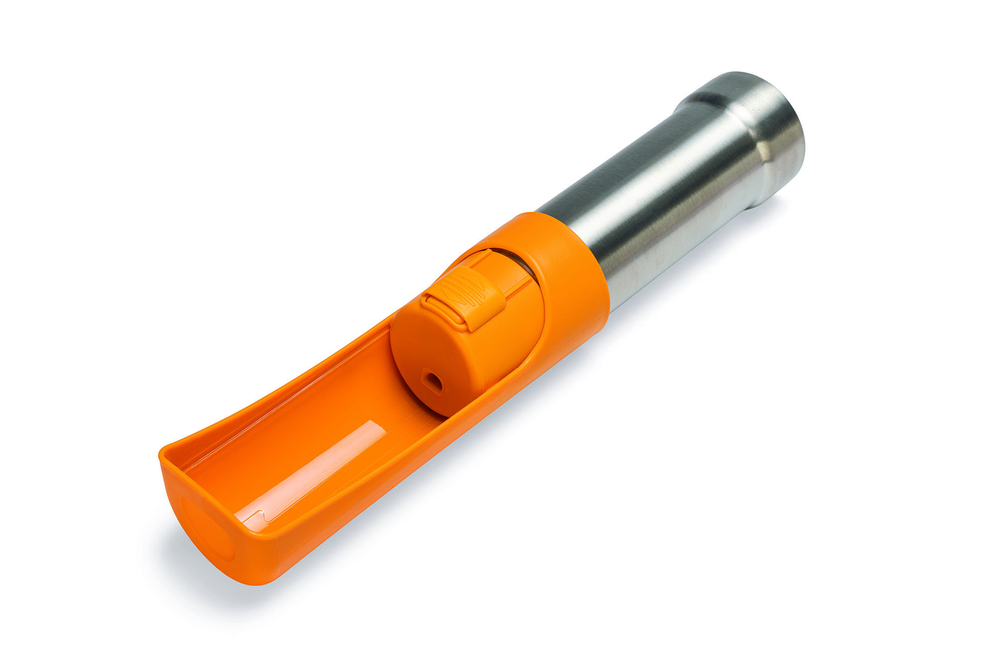 Beeztees Loe - Drinkfles