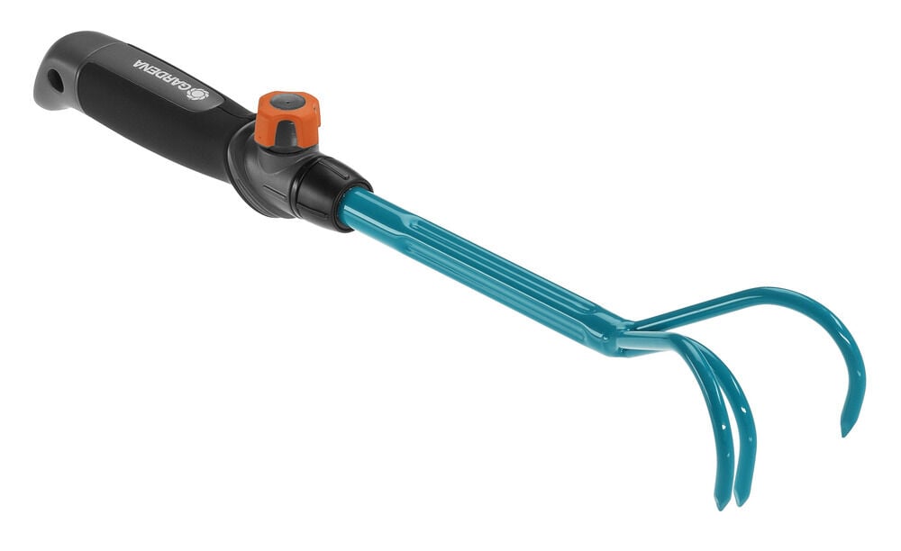 Gardena Combisysteem - Krabber