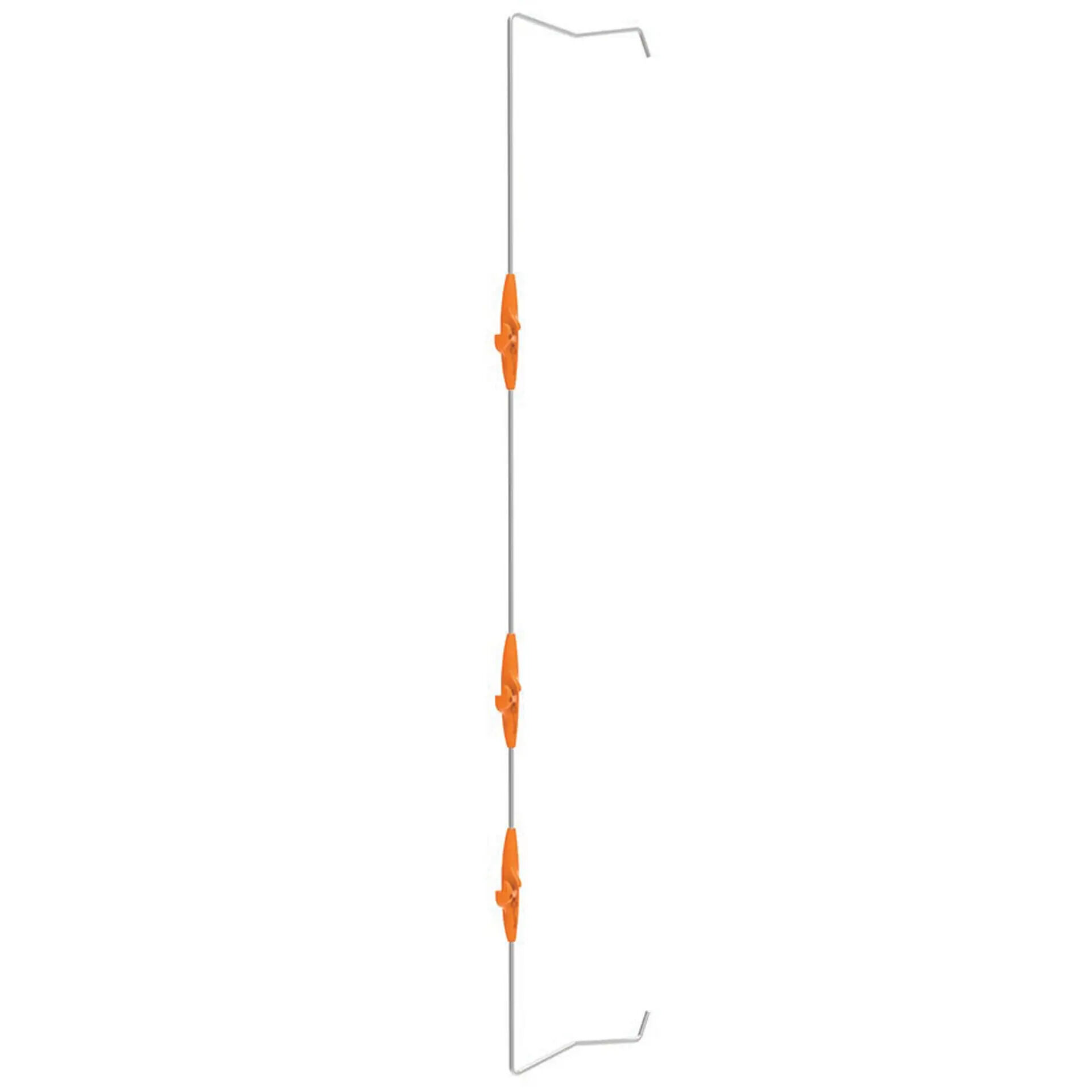 Gallagher LinePost Dropper- Afrasteringspaal Gallagher LinePost Dropper- Afrasteringspaal