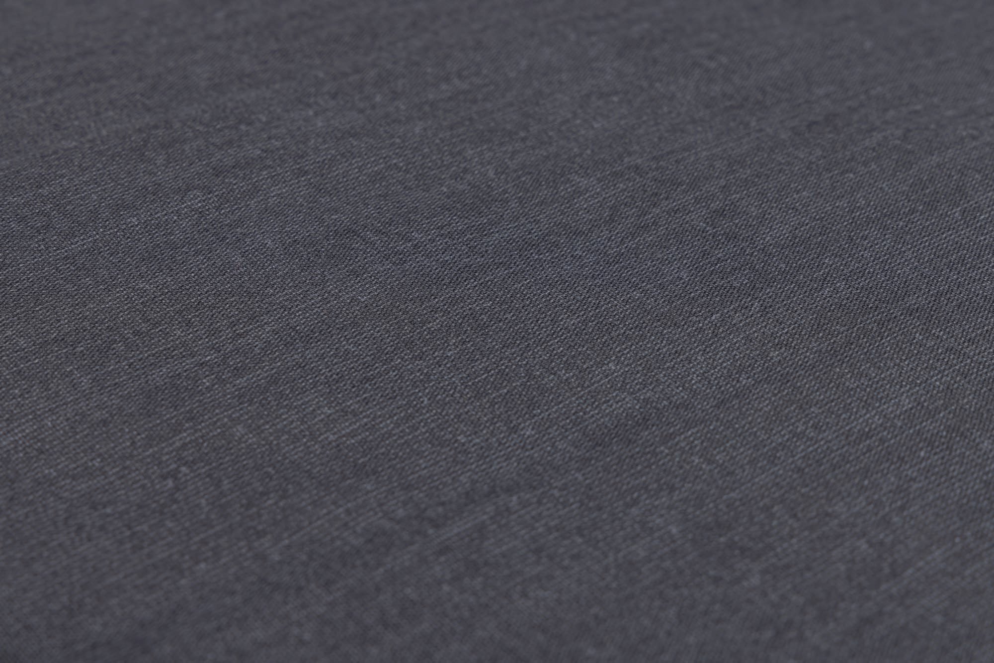 Beeztees Sofixa - hondenkussen - antraciet - 20x70x100 cm - L