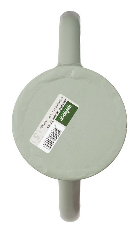 Handhei 75cm - Groen