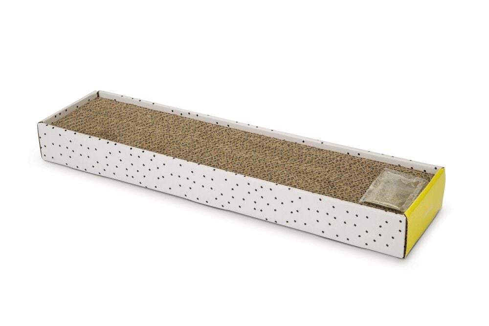 Beeztees Pula - Krabplank