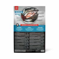 Orijen Whole Prey Six Fish Cat - Kattenvoer - 5.4 Kilogram - vis