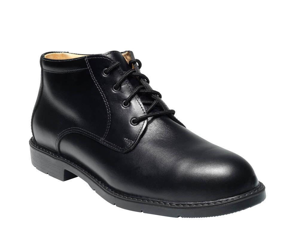 Emma Torino D - Werkschoenen